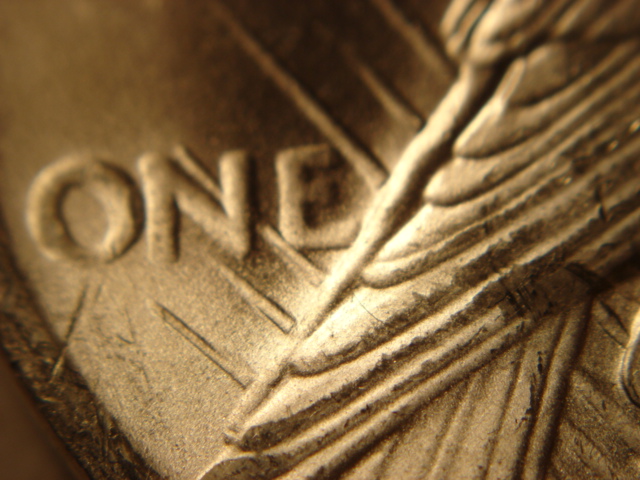 1922-P-Peace-Dollar-VAM-4?